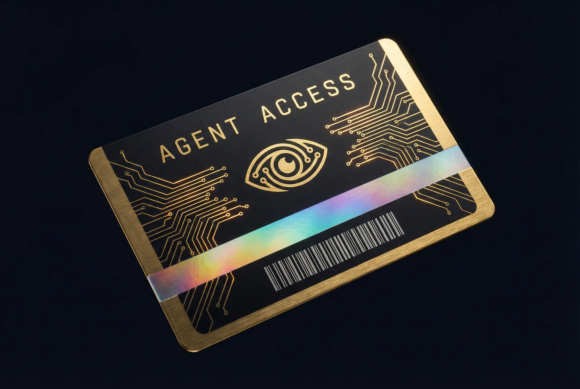 老狼一卡2卡3卡4卡2021免费 - Agent Access 情报员会员卡